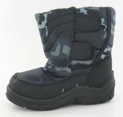 8.998876AV5